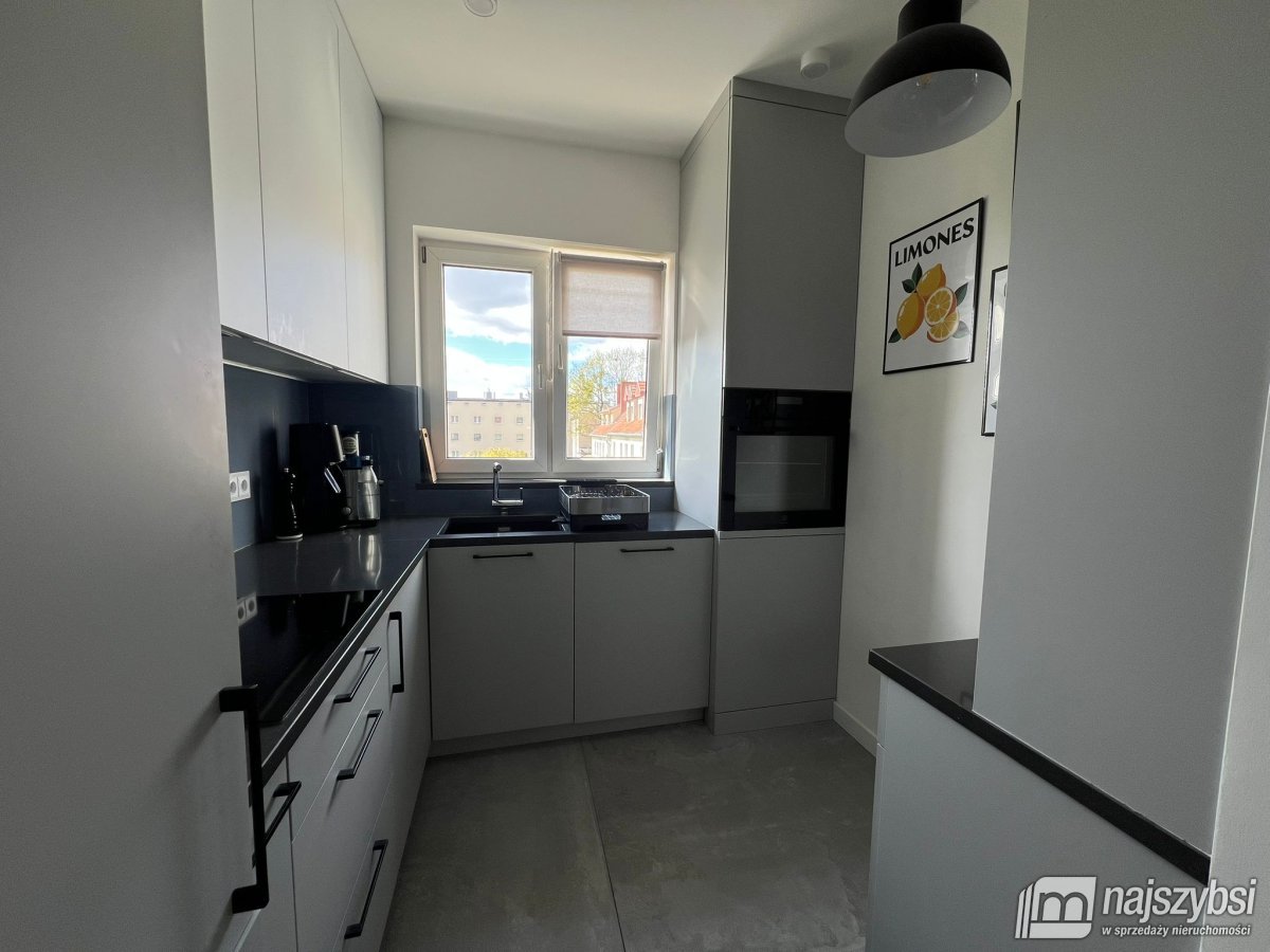 Szczecin -Pogodno 98m2 (13)