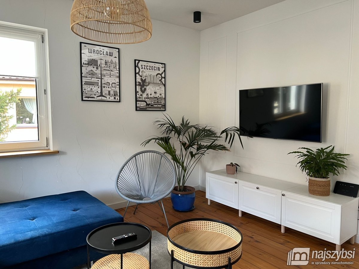 Szczecin -Pogodno 98m2 (14)