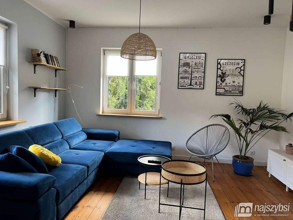 Szczecin -Pogodno 98m2 (15)