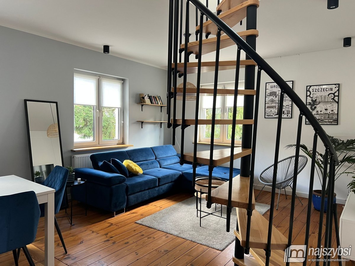 Szczecin -Pogodno 98m2 (16)