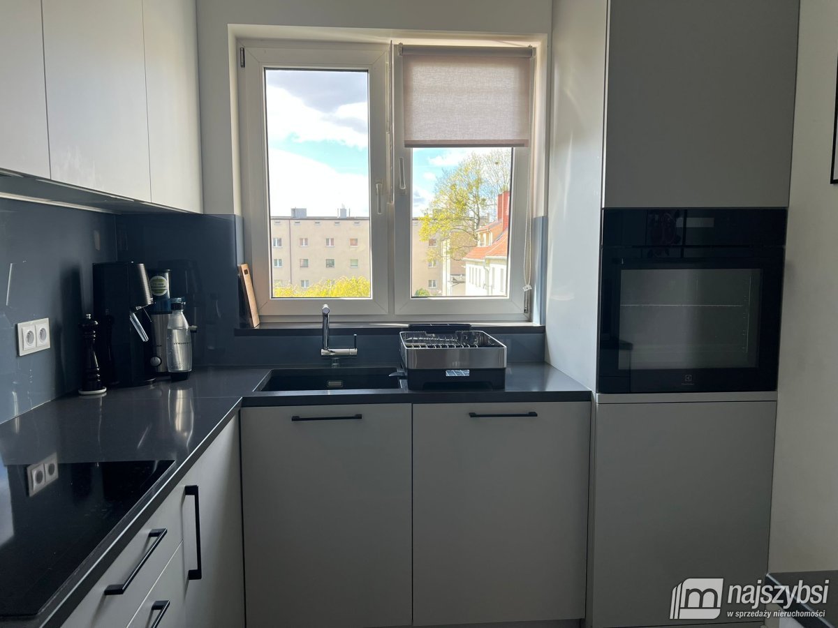 Szczecin -Pogodno 98m2 (17)