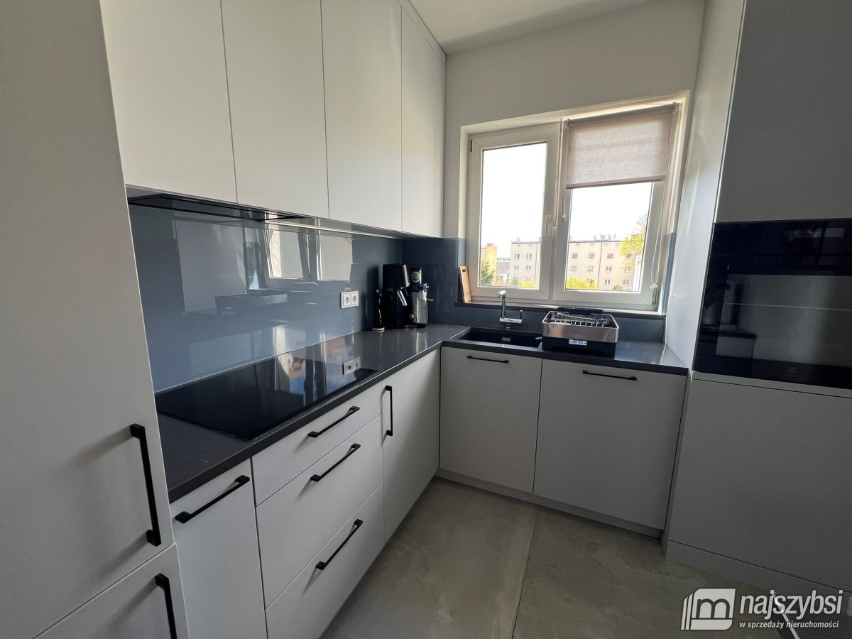 Szczecin -Pogodno 98m2 (2)