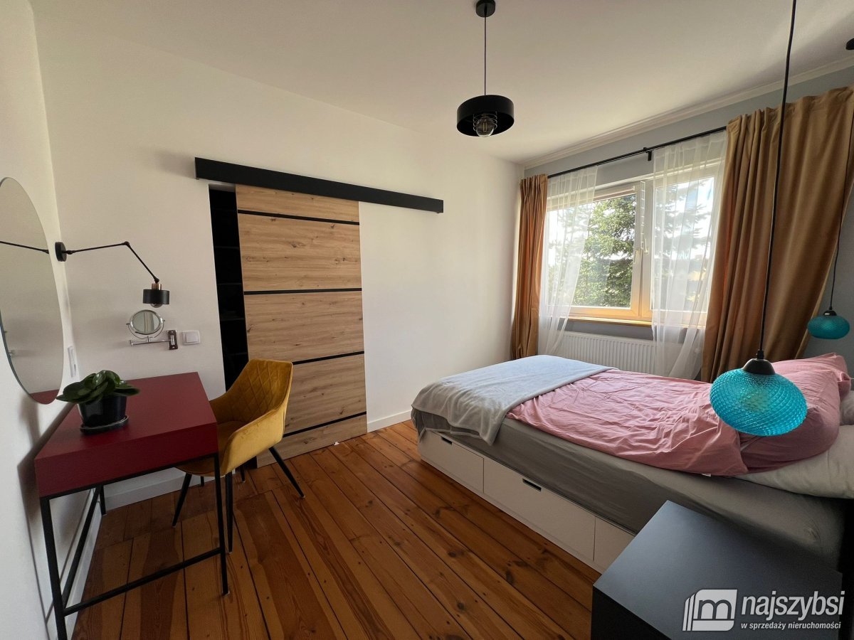 Szczecin -Pogodno 98m2 (3)