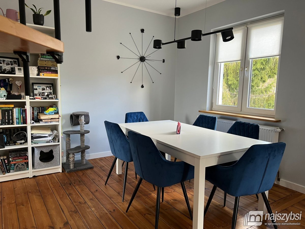 Szczecin -Pogodno 98m2 (4)