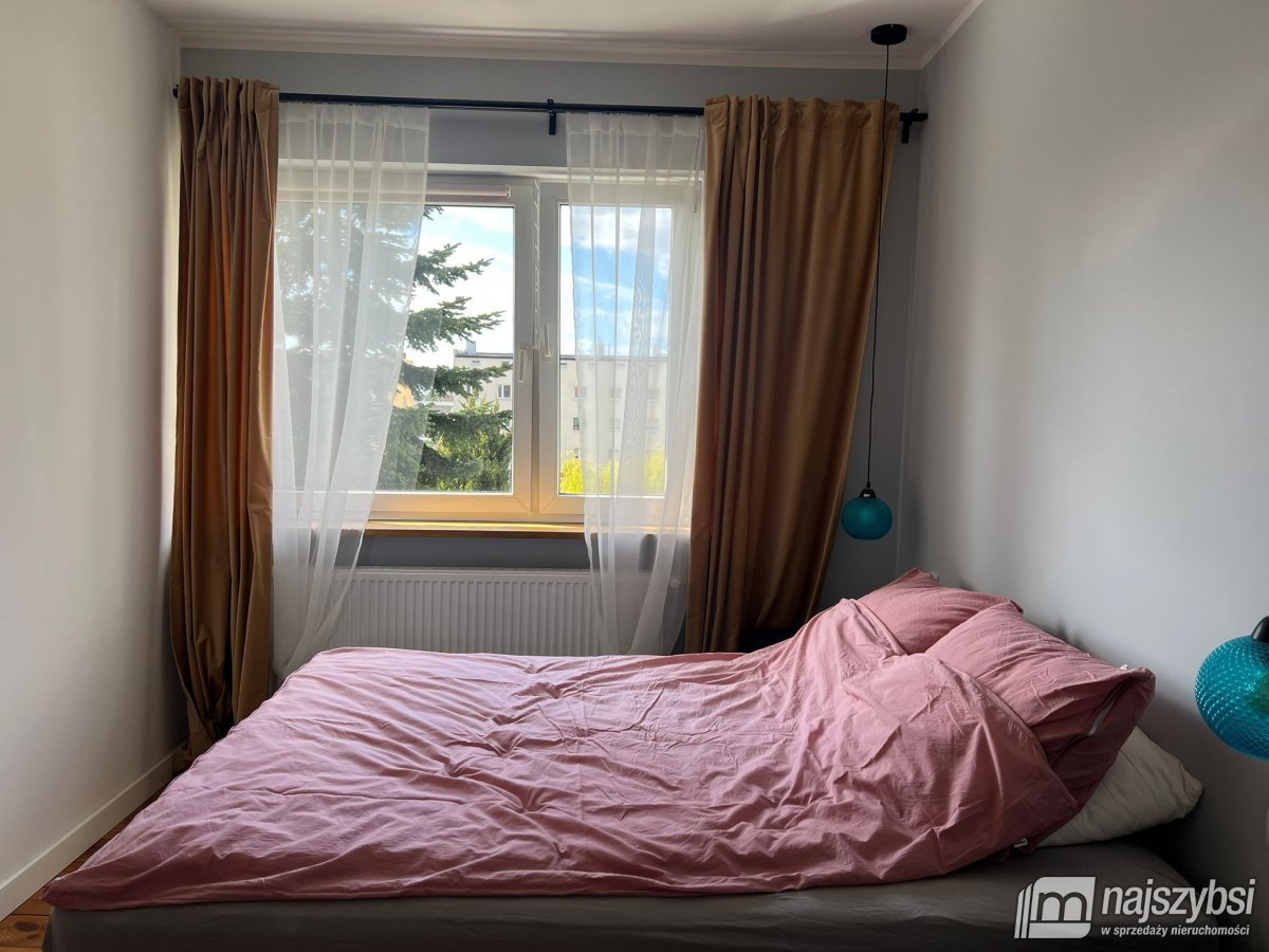 Szczecin -Pogodno 98m2 (5)