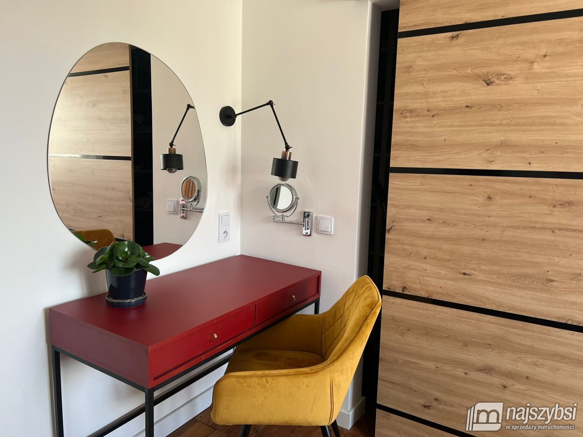 Szczecin -Pogodno 98m2 (6)