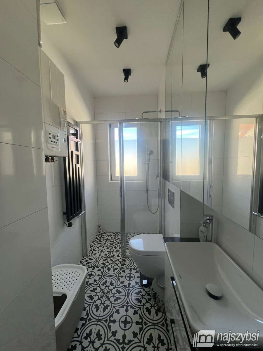 Szczecin -Pogodno 98m2 (7)