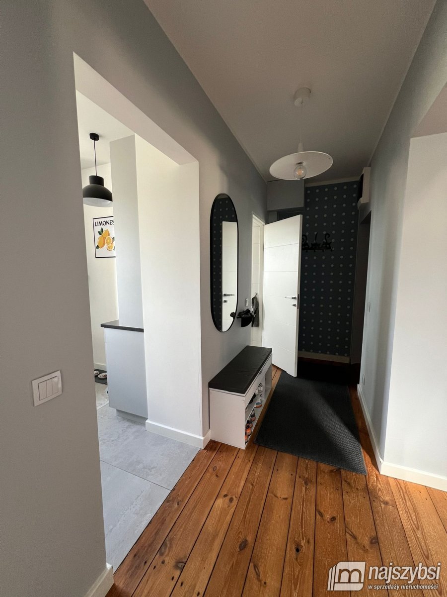 Szczecin -Pogodno 98m2 (8)