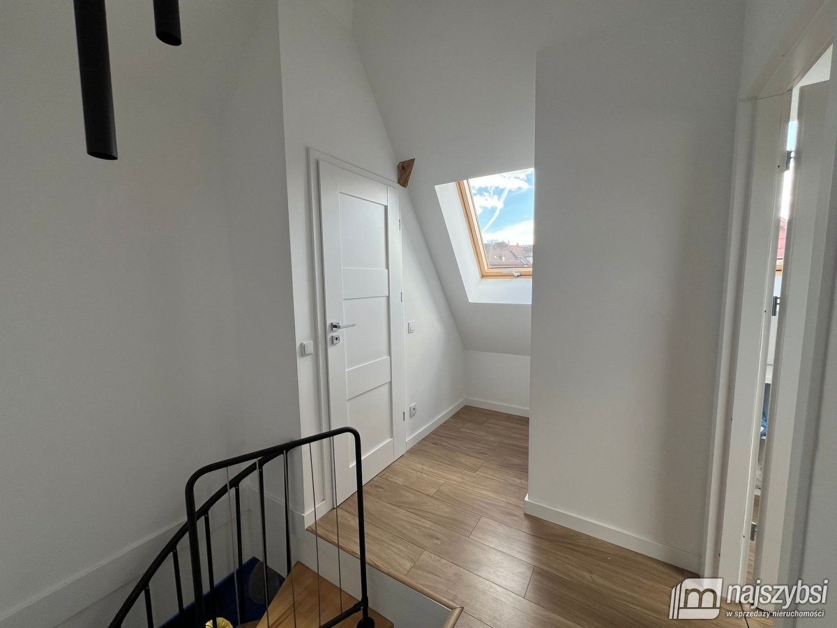 Szczecin -Pogodno 98m2 (9)