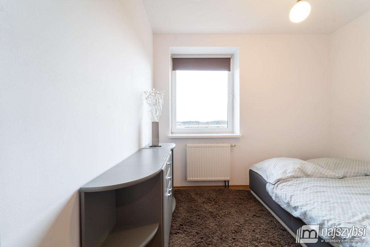 Kołobrzeg-przestronne2pok. mieszkanie 1km do morza (8)