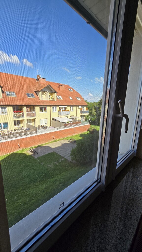 3 pok. mieszkanie z garażem (3)