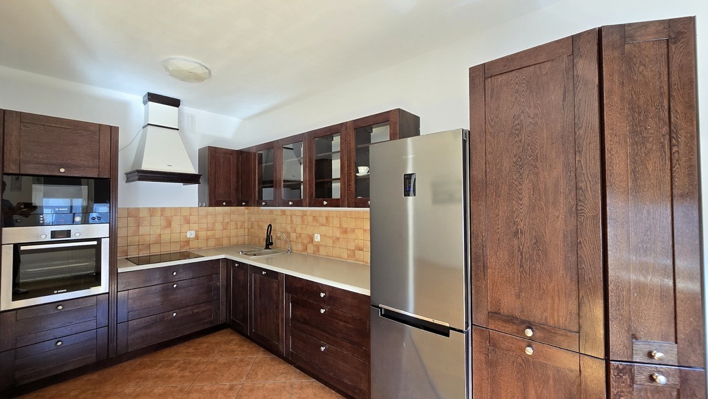 3 pok. mieszkanie z garażem (7)