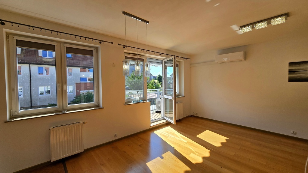 3 pok. mieszkanie z garażem (9)