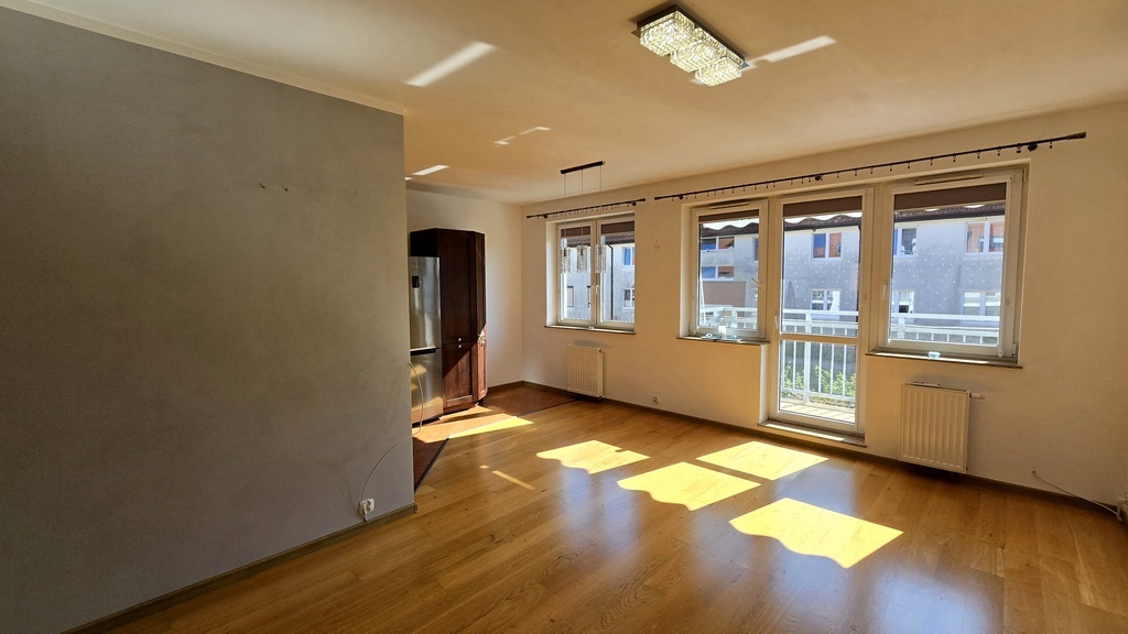 3 pok. mieszkanie z garażem (11)