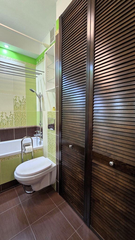 3 pok. mieszkanie z garażem (14)