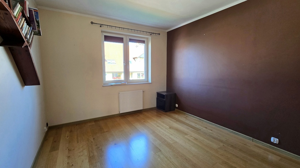 3 pok. mieszkanie z garażem (15)