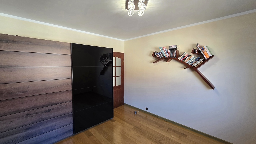 3 pok. mieszkanie z garażem (16)