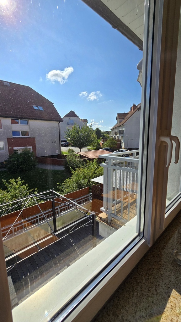 3 pok. mieszkanie z garażem (18)