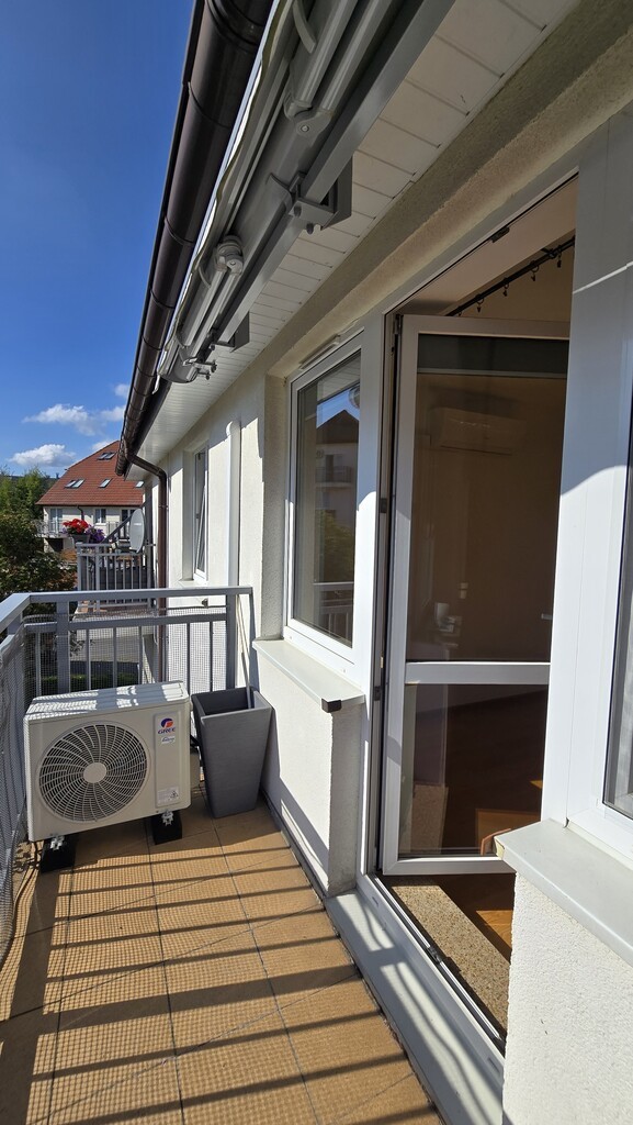 3 pok. mieszkanie z garażem (19)