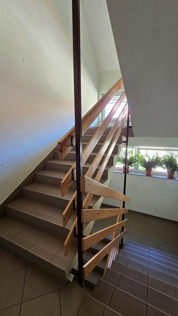 3 pok. mieszkanie z garażem (20)