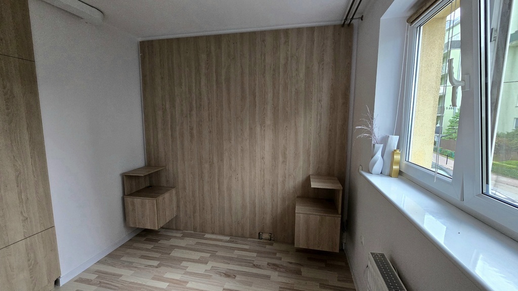 Mieszkanie 3 pokojowe z balkonem (15)