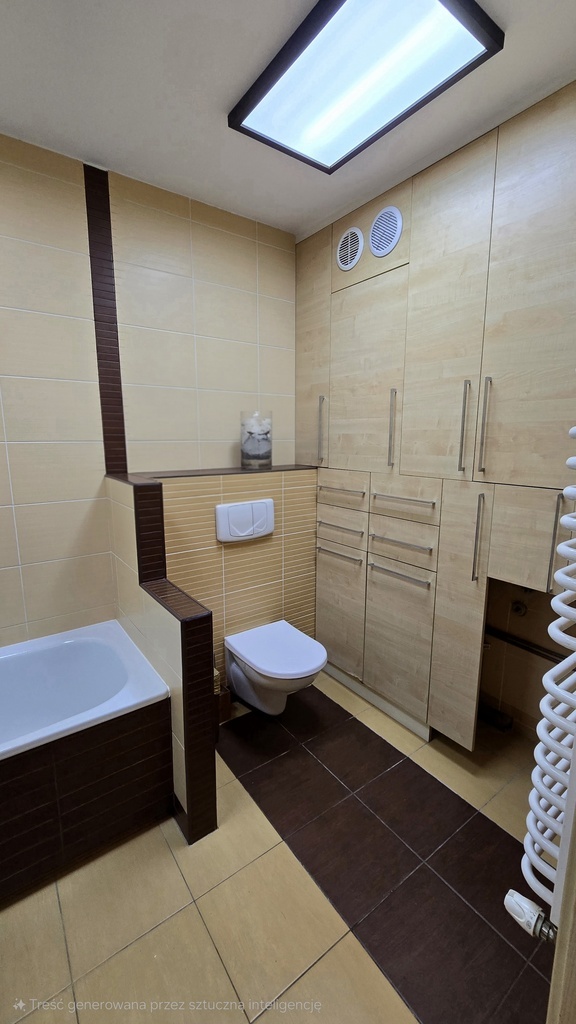 Mieszkanie 3 pokojowe z balkonem (16)