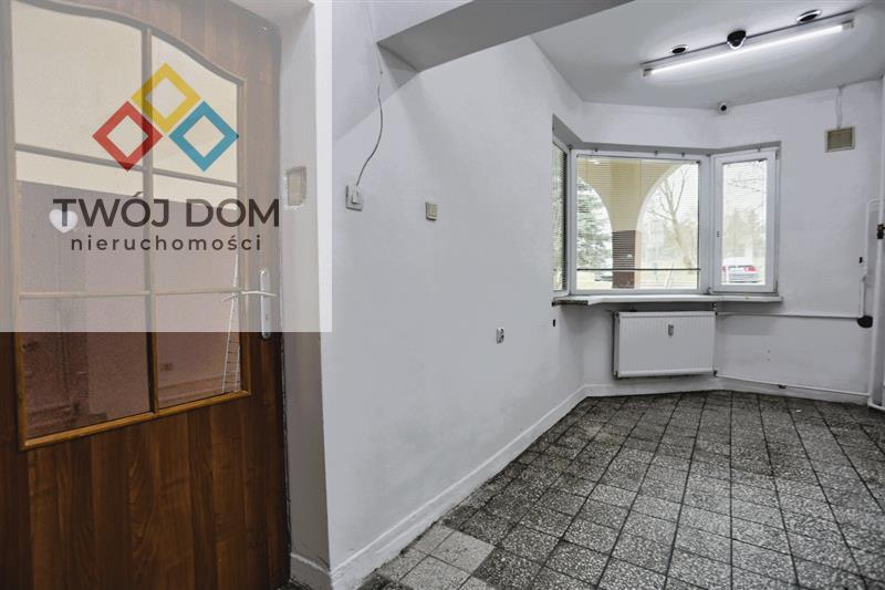 Lokal użytkowy - Koszalin  (1)