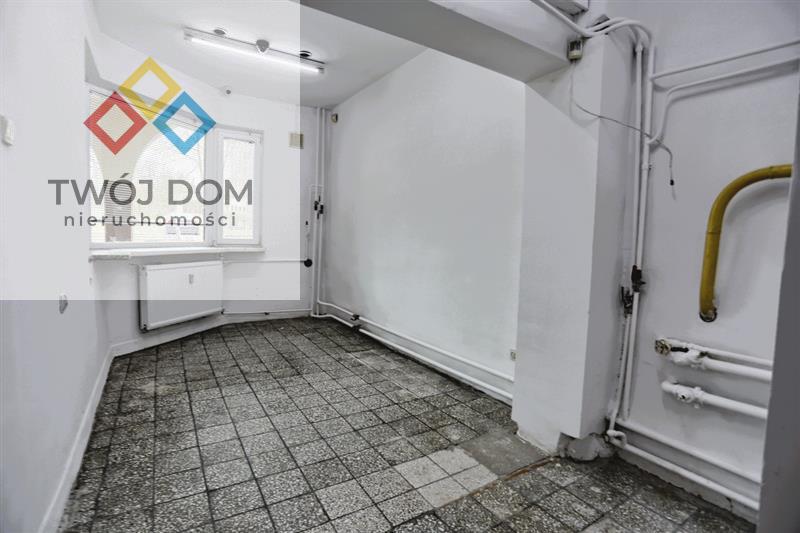 Lokal użytkowy - Koszalin  (4)