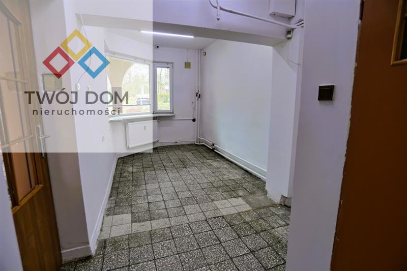 Lokal użytkowy - Koszalin  (5)