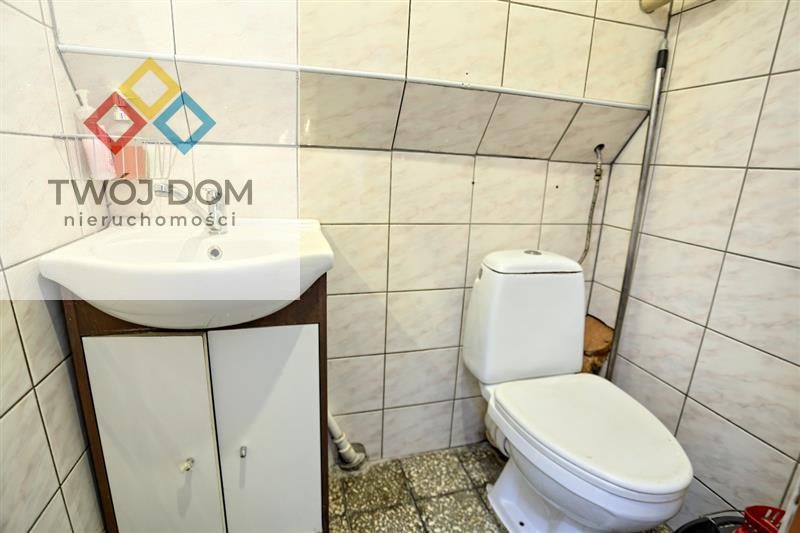 Lokal użytkowy - Koszalin  (6)