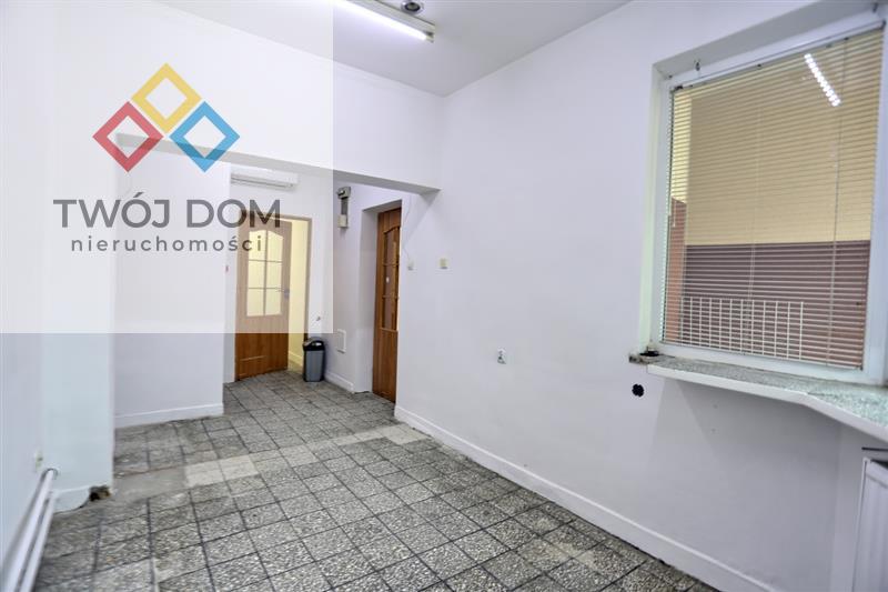 Lokal użytkowy - Koszalin  (7)