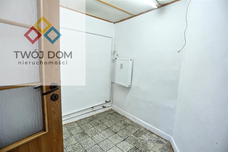 Lokal użytkowy - Koszalin  (8)