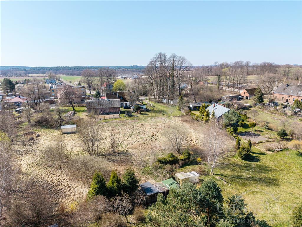 Działka w okolicy lasów i jezior ! (3)