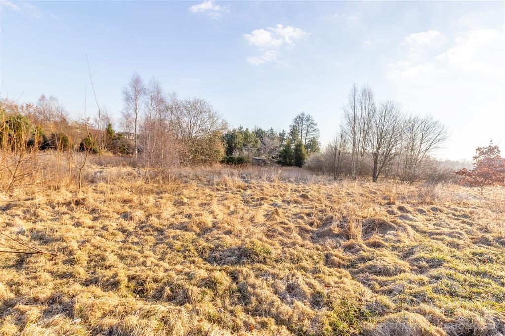 Działka w okolicy lasów i jezior ! (4)