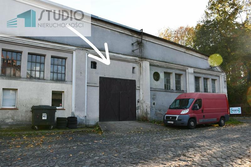 Obiekt - Koszalin  (1)