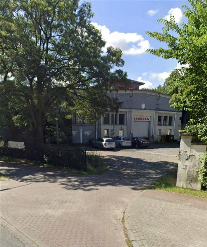 Obiekt - Koszalin  (2)