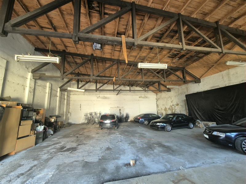 Obiekt - Koszalin  (3)