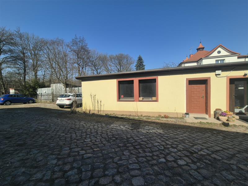 Obiekt - Koszalin  (4)