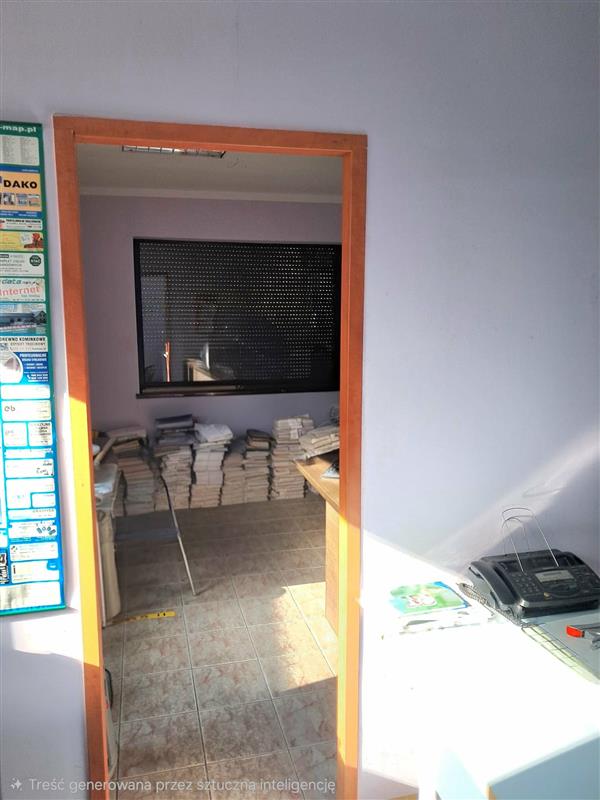 Obiekt - Koszalin  (5)