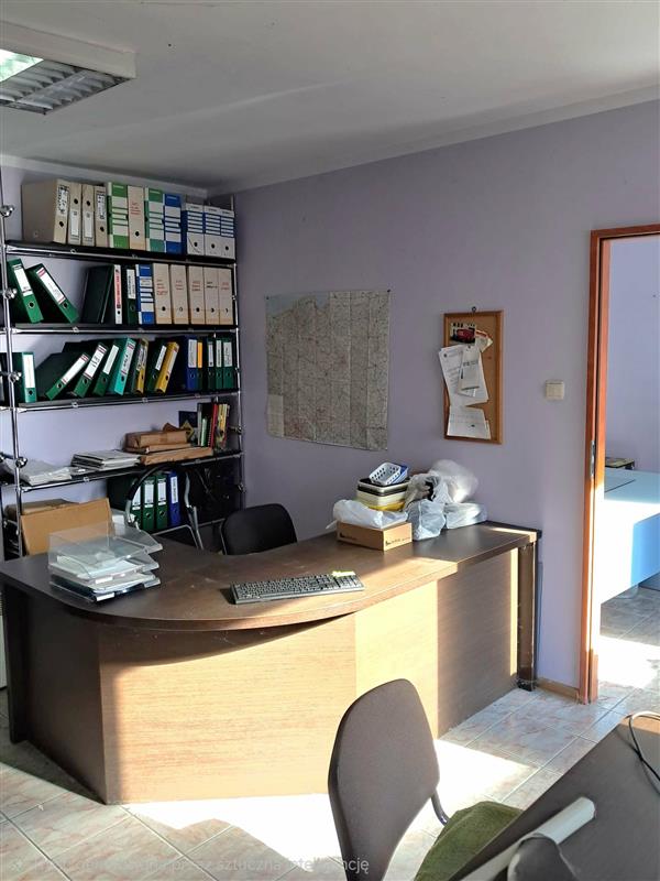 Obiekt - Koszalin  (6)