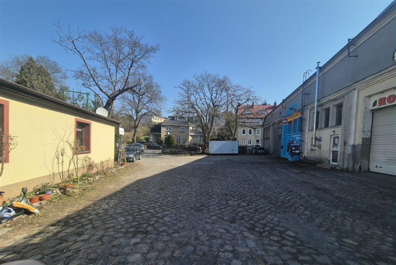 Obiekt - Koszalin  (7)