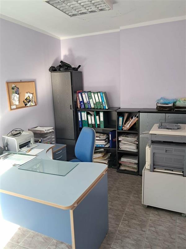 Obiekt - Koszalin  (8)