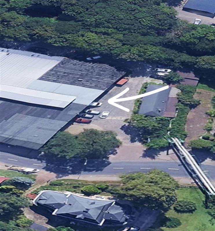 Obiekt - Koszalin  (9)