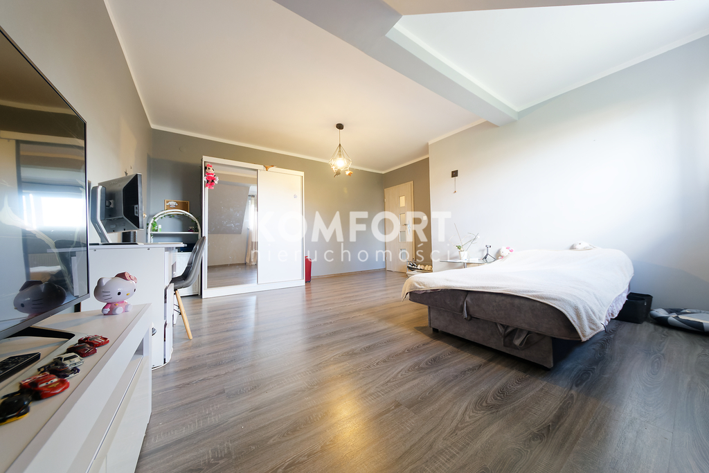 Mieszkanie plus działalność (9)