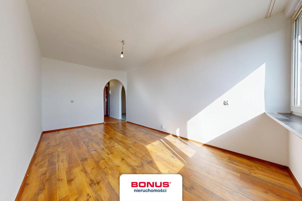 2 pokoje Spółdzielczo Własnościowe (2)