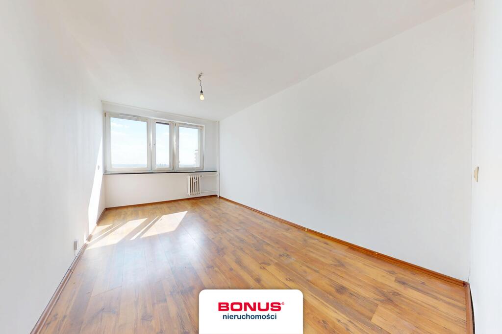 2 pokoje Spółdzielczo Własnościowe (3)