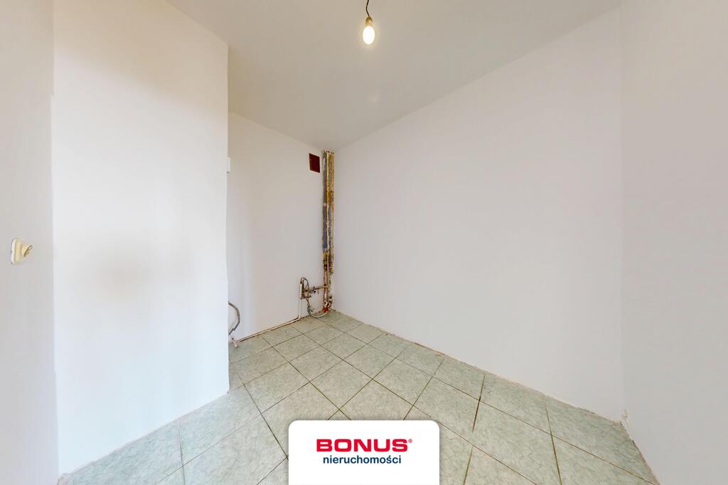 2 pokoje Spółdzielczo Własnościowe (5)