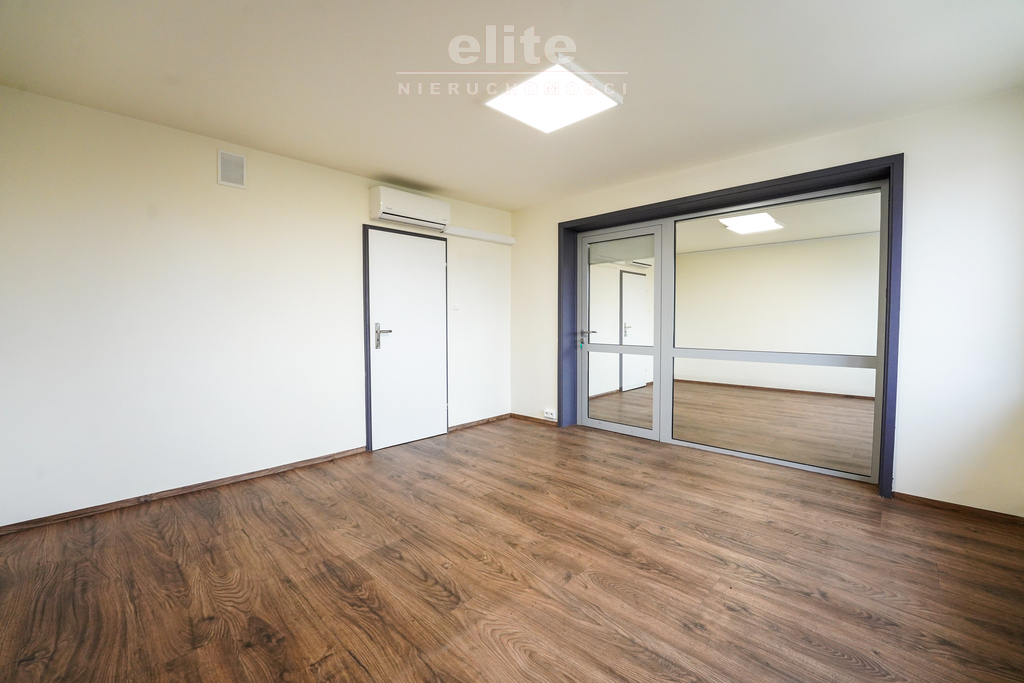 Lokal na wynajem Pomorzany (1)