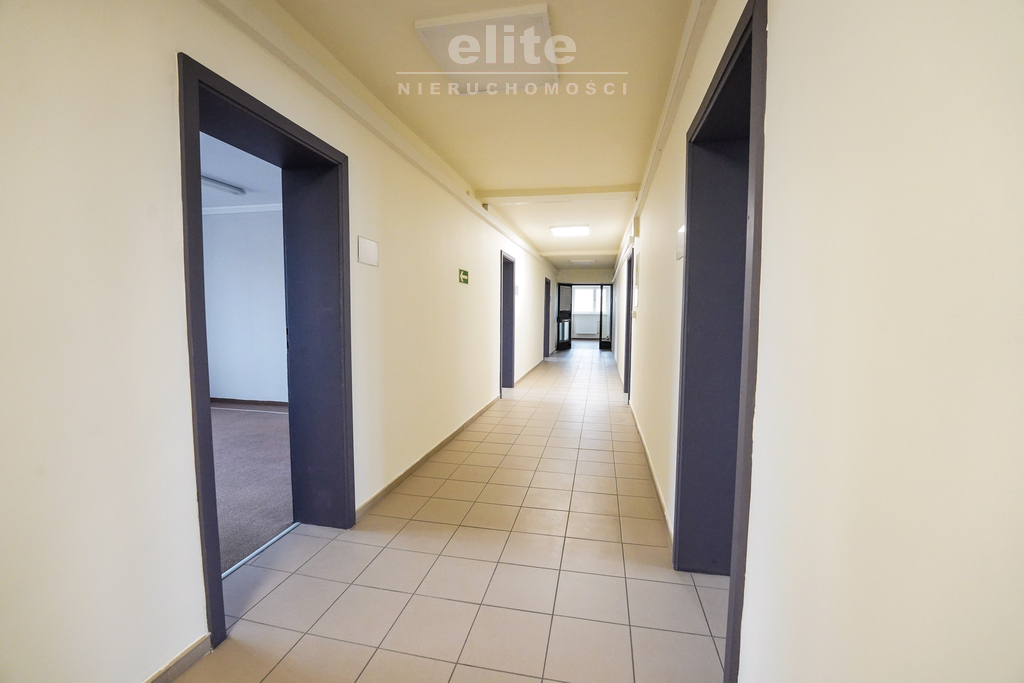 Lokal na wynajem Pomorzany (8)