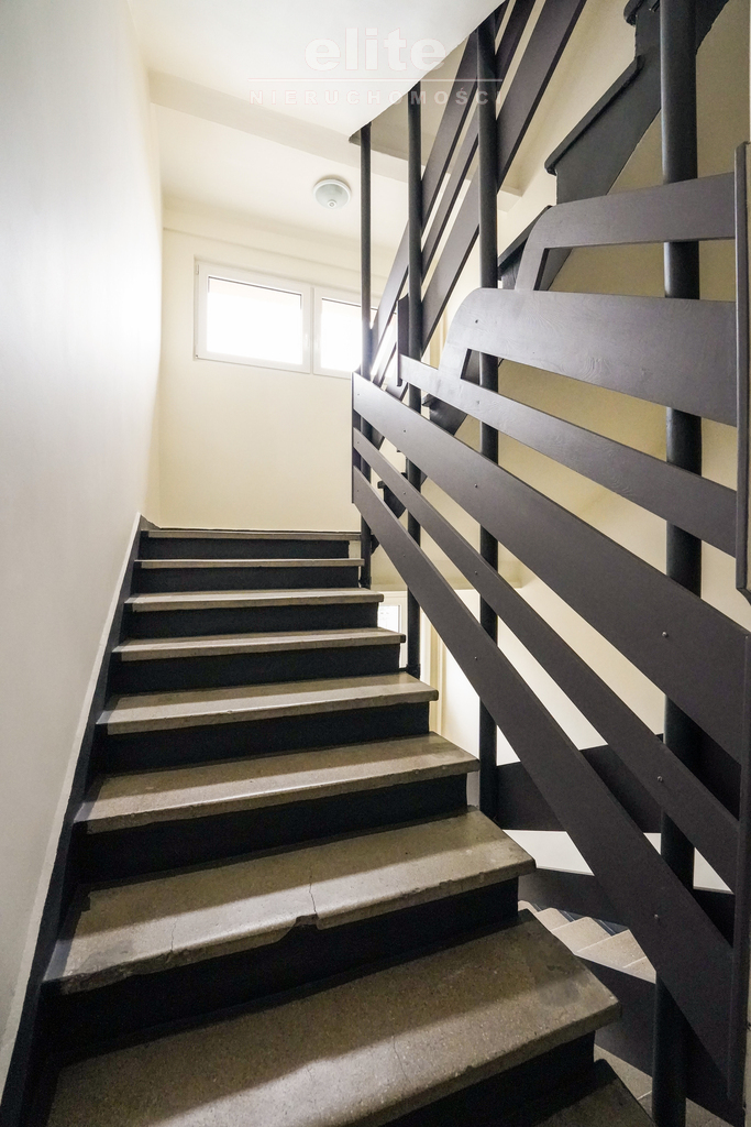 Lokal na wynajem Pomorzany (9)